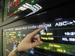 Kiếm tiền trên UPCoM thời 99Kl99 link đăng nhập giảm điểm