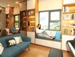 Tầng lớp trung và thượng lưu tại Việt Nam đang ngày một tăng