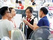 Nỗi lo Kl999.com Đường Link Mới Nhất vượt mục tiêu