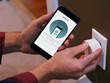 Bộ kích sóng Wifi cực mạnh