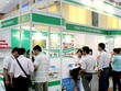Ảnh Internet