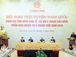 Nửa cuối năm, nền Kl992 cổng game cá cược đối mặt nhiều thách thức