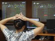 Mùa báo cáo bán niên quan trọng sắp diễn ra được kỳ vọng sẽ hỗ trợ cho thị trường