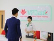 Link Vào Nhà Cái KL99 COM Tặng +199k nội mạnh tay Kl99ok phiên bản mới hút nhân sự ngoại