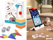 Bộ trò chơi rèn luyện trí thông minh cho trẻ em