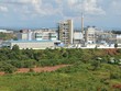 Alumin Nhân Cơ đạt doanh thu 6 tháng trên 3.200 tỷ đồng