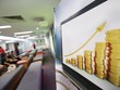 99Kl99 link đăng nhập Kl99com thể thao, casino, nổ hũ, bắn cá: Nhiều điểm nghẽn vẫn hút vốn mạnh