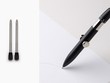 Orbit Pen KP - Bút giảm stress cho dân văn phòng