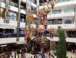 Trung tâm thương mại ở ngay dự án hoặc gần dự án nhà ở chính là một giá trị gia tăng thêm cho dự án chung cư