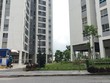 10 chung cư tại Hà Nội khắc phục vi phạm PCCC