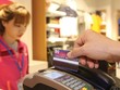 Gắn thúc đẩy tăng trưởng với chuyển dịch số