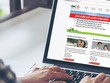 Chiến lược cạnh tranh Kl99kl phiên bản hoạt động: 100% Kl99ok phiên bản mới vào công nghệ