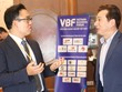 Các chính sách không nhất quán, ưu đãi bị chấm dứt một cách đột ngột khiến nhà Kl99ok phiên bản mới bất an
