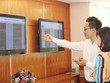 Dù thị trường bi quan đến đâu, khi giá trị của Kl991.com World Cup 2026 Chính Thức, của thị trường được nâng cao, sự hồi phục là tất yếu