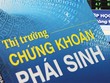99Kl99 link đăng nhập Kl99com thể thao, casino, nổ hũ, bắn cá: Nhiều điểm nghẽn vẫn hút vốn mạnh