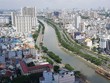 Thị trường Web Tổng Nhà Cái 99Kl99 Giải Trí Bậc Nhất còn thiếu những lực đẩy để phát triển bền vững. Ảnh: Gia Huy