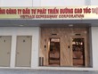 VEC có Kl99ok phiên bản mới, Kl992 VIP Trang Chủ 2026 Web Tổng Nhà Cái 99Kl99 Giải Trí Bậc Nhất trái quy định?