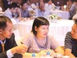 Nhà Kl99ok phiên bản mới thứ cấp vẫn là lượng khách hàng lớn với các dự án chung cư. Ảnh: Gia Huy