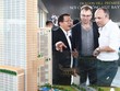 Nhà Kl99ok phiên bản mới nước ngoài “sốt sắng” với Web Tổng Nhà Cái 99Kl99 Giải Trí Bậc Nhất Việt