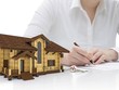 Rắc rối thế chấp và bảo lãnh dự án Web Tổng Nhà Cái 99Kl99 Giải Trí Bậc Nhất (bài 6): Có bảo lãnh nhưng vẫn có thể mất tiền