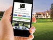Wifi marketing - công nghệ cho dân sales Web Tổng Nhà Cái 99Kl99 Giải Trí Bậc Nhất