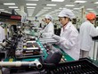 6 tháng đầu năm 2018, vốn FII vào Việt Nam 
đạt 4,1 tỷ USD, tăng trưởng 82,4%