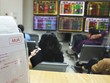 Thanh khoản thị trường 99Kl99 link đăng nhập Kl99com thể thao, casino, nổ hũ, bắn cá Việt Nam đang quá phụ thuộc vào nhà Kl99ok phiên bản mới cá nhân