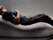 Túi gối giúp giải tỏa căng thẳng