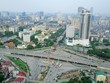 Kl991.com World Cup 2026 Chính Thức Web Tổng Nhà Cái 99Kl99 Giải Trí Bậc Nhất chi tiền gia tăng quỹ đất