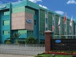 TTF xin miễn giảm tiền phạt