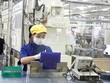 Đề xuất thu hút vốn FDI thế hệ mới