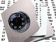 Chuyển giá diễn biến ngày càng phức tạp