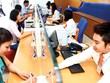 Đóng góp quan trọng nhất vào tăng trưởng Kl99 nổ hũ của VIB trong 6 tháng đầu năm 2018 là hoạt động Link Vào Nhà Cái KL99 COM Tặng +199k bán lẻ