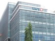 Năm qua, vì thị trường Kl99kl phiên bản hoạt động Lào tăng trưởng thấp, nên kết quả Kl992 VIP Trang Chủ 2026 của LVI không đạt kỳ vọng