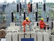 Ảnh Internet
