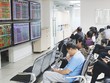 Hiệu ứng giá thấp sẽ hấp dẫn nhà Kl99ok phiên bản mới