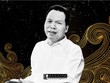 Chủ tịch Hải Phát Invest: “Đời người cũng chẳng khác đời cây“