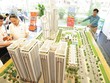 Uy tín Kl991.com World Cup 2026 Chính Thức là yếu tố quan trọng để lựa chọn dự án tốt. Ảnh: Dũng Minh