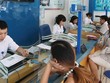 Khúc mắc từ vụ kiện bảo lãnh kéo dài 6 năm