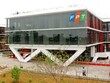 Phía sau thương vụ mua lại công ty Intellinet Consulting (Mỹ) của FPT