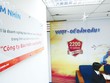 PTI đã đề sẵn lộ trình tăng vốn cho nhu cầu mở rộng của mình