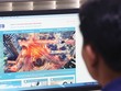 ITD: Trang Chủ KL99Com Số 1 Link Đăng Ký KL999 bất ngờ với thông tin về các dự án