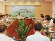 Giám sát chặt việc chào bán 99Kl99 link đăng nhập ra công chúng