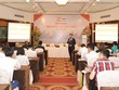 Cung cấp thông tin chủ động là cách tốt nhất để thuyết phục nhà Kl99ok phiên bản mới, khách hàng. 