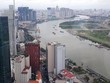 Tính minh bạch trên thị trường Web Tổng Nhà Cái 99Kl99 Giải Trí Bậc Nhất Việt Nam đã có nhiều cải thiện trong 3 năm vừa qua