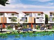 Không gian Kl992 VIP Trang Chủ 2026 và sinh sống giúp cư dân tìm sự cân bằng giữa công việc với thiên nhiên trong lành