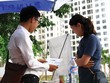 Vai trò kết nối cung - cẩu của các môi giới sẽ ngày càng quan trọng.