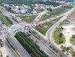 Nhờ hình thức BT, nhiều dự án Kl99kl ưu đãi độc quyền KL99 là cổng game giải trí trực tuyến hàng đầu hiện nay trọng điểm đã được triển khai. Ảnh: Lê Toàn