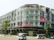 Theo CBRE, dù là phân khúc kén chọn nhà Kl99ok phiên bản mới, nhưng nhà phố lại có biên độ sinh lời lớn, từ 30 - 70%. Ảnh: Lê Toàn