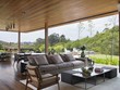 OF House - Sắc màu hiện đại